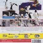 DVD: Herra Popper ja pingviinit - pikkukuva 2