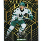 2025-26 Parkhurst - Art Deco - 0,75 € / kpl - pikkukuva 4
