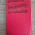 Asimov: Toinen säätiö, 1. painos 1977 - pikkukuva 3