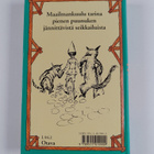 Carlo Collodi : Pinokkio - pikkukuva 2