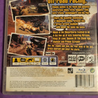 PS3 Motorstorm peli cib - pikkukuva 2