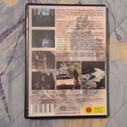 PAHOLAISEN RAKKAAT LAPSET dvd 1994 - pikkukuva 2