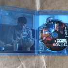 a Score to Settle (Bluray) - pikkukuva 4