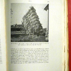 Eerik Laid : Säden torkar  1952 1.p. - pikkukuva 3