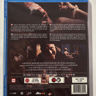 1978 - Blu-ray, uusi - pikkukuva 2