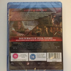Pet Sematary: Bloodlines [Blu-ray] 2023 (UUSI) - pikkukuva 2