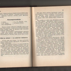 Joka emännän apulainen, Otava 1938, sid., K3 - pikkukuva 2