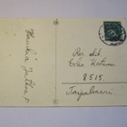 Tilgmann Hauskaa Pääsiäistä - 1942 - pikkukuva 2