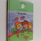 Tapani Bagge : Ulkona - pikkukuva 1
