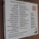 2CD This is The Moody Blues - pikkukuva 2