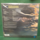 DEEP PURPLE - STORMBRINGER UUSI SS UK 2009 2LP - pikkukuva 2