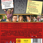 Bad Teacher - Baddest Edition - (Blu-ray) - pikkukuva 2