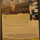 FITZCARRLDO ( Klaus Kinski ) - pikkukuva 2
