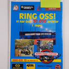 Classic Motor Magasin nro 4/2001 - pikkukuva 2