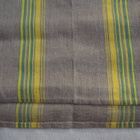 PELLAVALIINA 42,5 x 134 cm, *UUSI* - pikkukuva 2