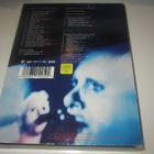Depeche Mode – Touring The Angel Live In Milan - pikkukuva 2