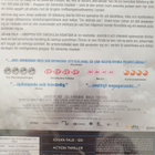Johan Falk Erikoisyksikkö BLU-RAY UUSI - pikkukuva 2
