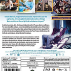 Yösyöttö - (Blu-ray) - pikkukuva 2