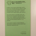 Paluu uuteen : opas inkerinsuomalaisten paluumuuttajien p... - pikkukuva 2