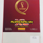 FIFA World Cup Qatar 2022 :. Virallinen opas 2022 - pikkukuva 2