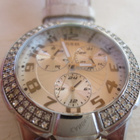 Naisten Rannekello, Guess, Quartz - pikkukuva 2
