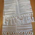 PITSIHUIVI 52 x 140 cm, käyttämätön - pikkukuva 1