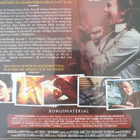 The Changeling Blu-ray (Martin Scorsese) - pikkukuva 2