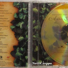 Anne Mattila • Enkeleitä onko heitä CD - pikkukuva 2