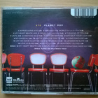 ATC - Planet Pop CD - pikkukuva 2