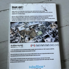 Khalid Shamis: Imam and I, The Killing of the Imam (DVD) - pikkukuva 2