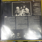 OSCAR BROWN JRS - JOY ORIG 1ST -70 US PRESS EX/EX LP - pikkukuva 2