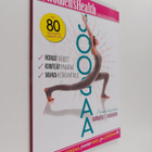 Women's Health : Jooga - pikkukuva 1