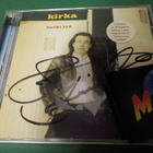 KIRKA - HETKI LYÖ 2CD ITSE MESTARIN NIMMARILLA - pikkukuva 1