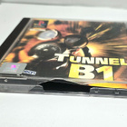 PS1 - Tunnel B1 - pikkukuva 4