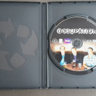 DVD: Paluu Helvettiin / Occupation (James Nesbitt 2009) - pikkukuva 3