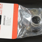 Oras Peitelaippa 203504 G3/4xØ 70 mm kromi - pikkukuva 2
