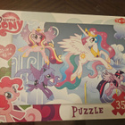 My Little Pony -palapeli, 35 palaa - pikkukuva 1