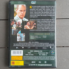 DVD: Beck 9: Koston Hinta (Peter Haber 2001) **Egmont** - pikkukuva 2