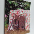 Laura Ashley (Firm) ym. : Laura Ashley Home Decoration 1999 - pikkukuva 1