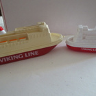 Viking Line, Pankki ja Paatti - pikkukuva 1