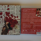 Duck! the Carbine High Massacre [Saturn's Core] Slipcover - pikkukuva 2
