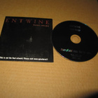 Entwine CD Fatal Design v.2006 - pikkukuva 1
