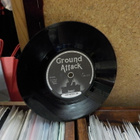 GROUND ATTACK - EVERY MOTHER'S SON / RED LION M- 7" - pikkukuva 2