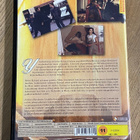 OVER-EATER - DVD - ERIC CANTONA - pikkukuva 2