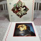 Stray Cats – Stray Cats - pikkukuva 2