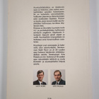 Matti Norri ym. : Asuntoyhtiökäsikirja 1988 - pikkukuva 2