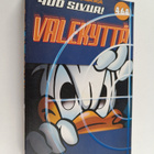 Walt Disney : Valekyttä - pikkukuva 1