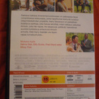 Feast of love - Rakkauden kahvila , DVD - pikkukuva 2