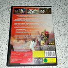 Muumi ja punainen pyrstötähti (DVD) - pikkukuva 2