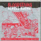 BLOODSTAINS ACROSS NORWAY 1979-1983 kokoelma - pikkukuva 1